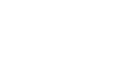 Universitas