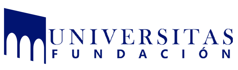 Fundacion