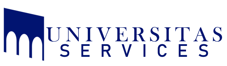 Services